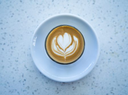 Сoffee