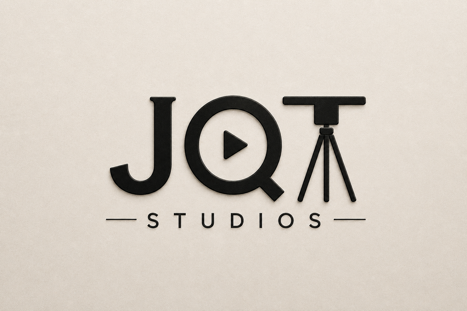 Photo & Video Portfolio Wordpress Theme